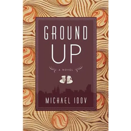 Ground Up