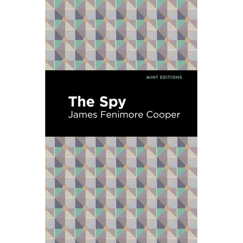The Spy