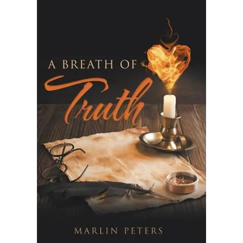 A Breath of Truth