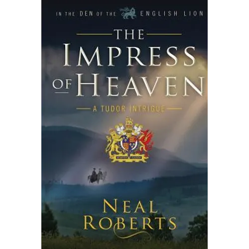 The Impress of Heaven