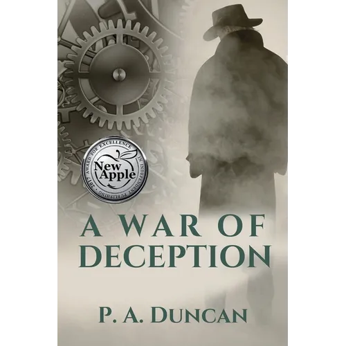 A War of Deception