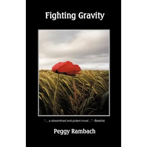 Fighting Gravity