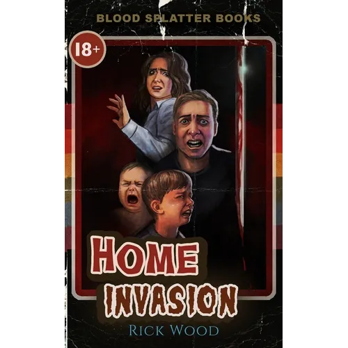 Home Invasion