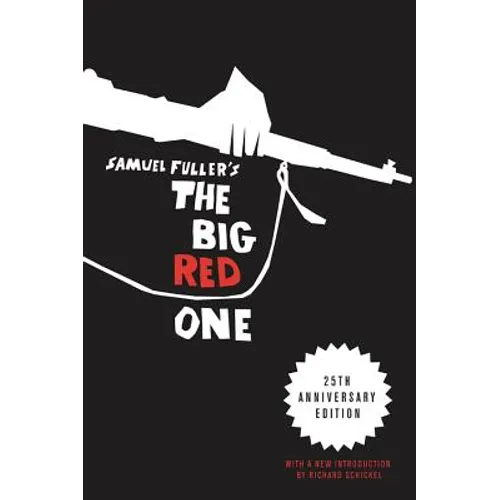 The Big Red One