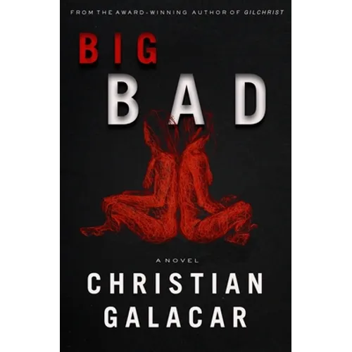Big Bad