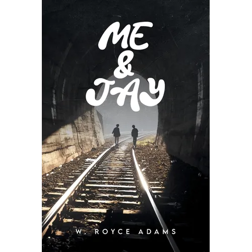 Me & Jay