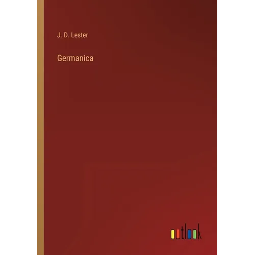 Germanica