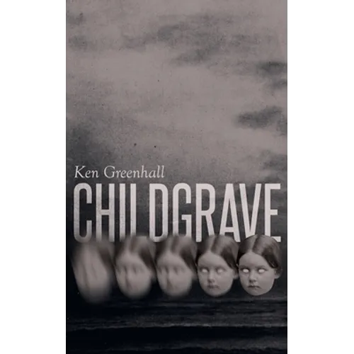 Childgrave