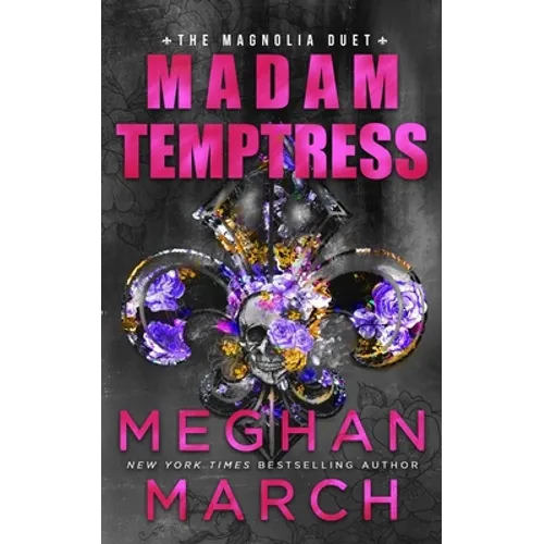 Madam Temptress