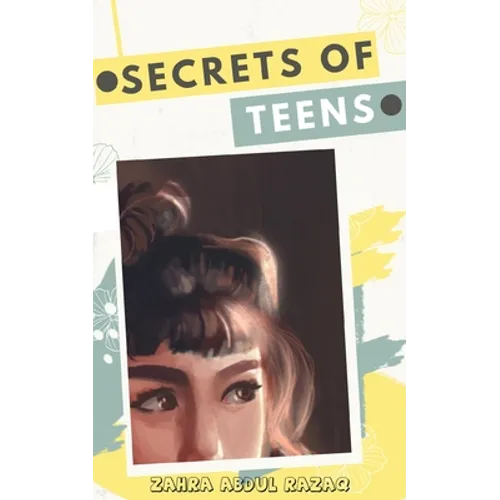 Secrets of Teens