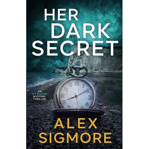 Her Dark Secret