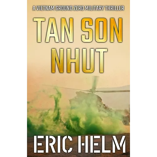 Tan Son Nhut