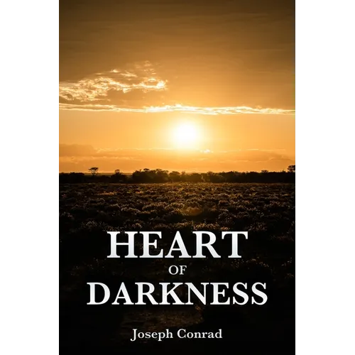 Heart of Darkness
