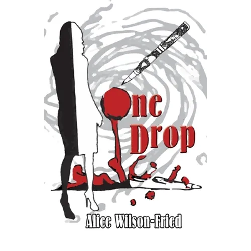 One Drop