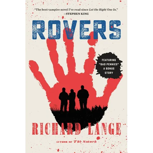 Rovers