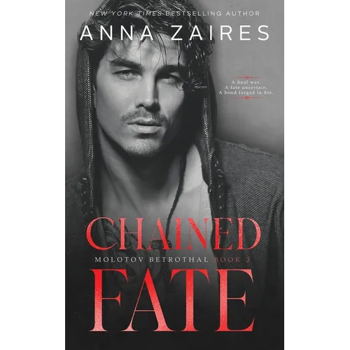 Chained Fate