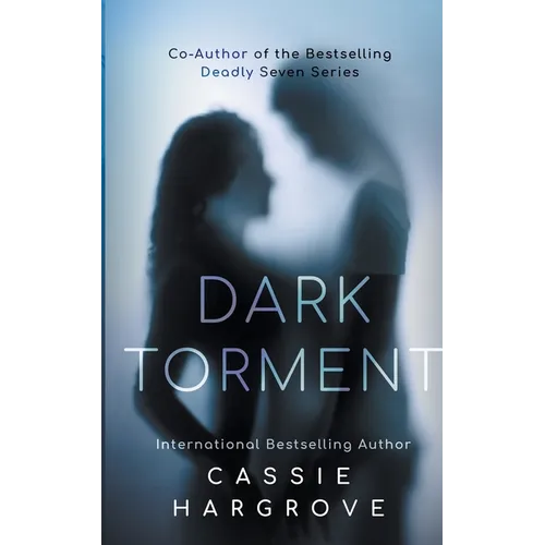 Dark Torment