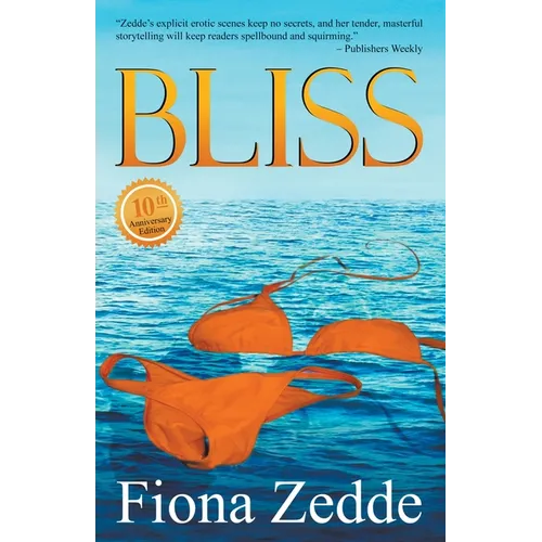 Bliss