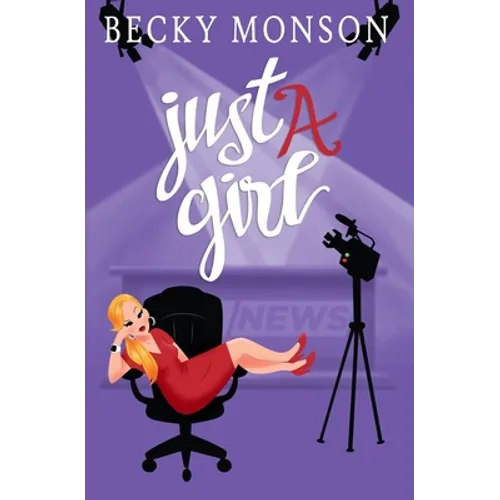 Just a Girl