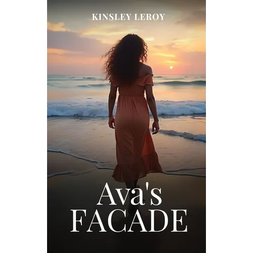 Ava's Façade