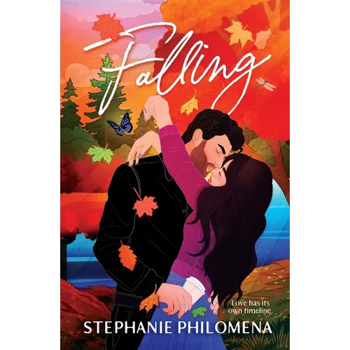 Falling