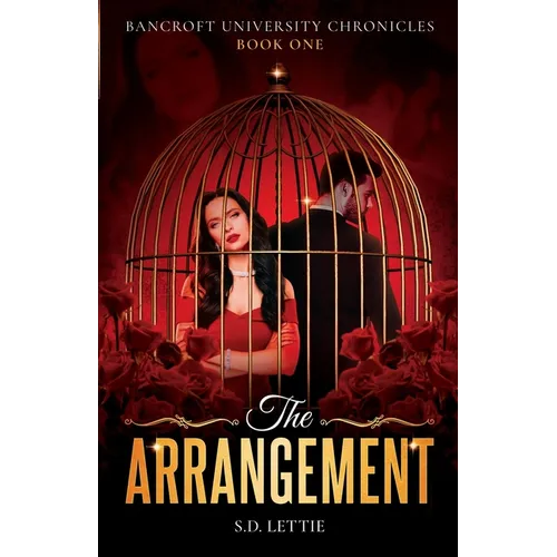 The Arrangement