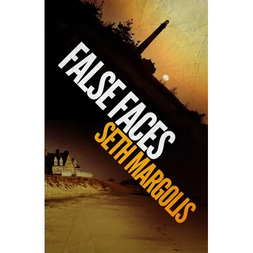 False Faces