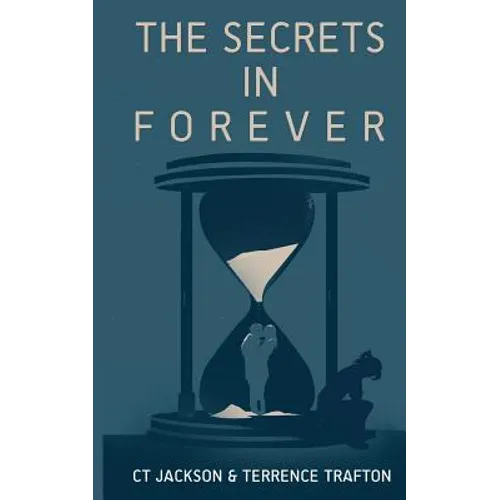 The Secrets in Forever