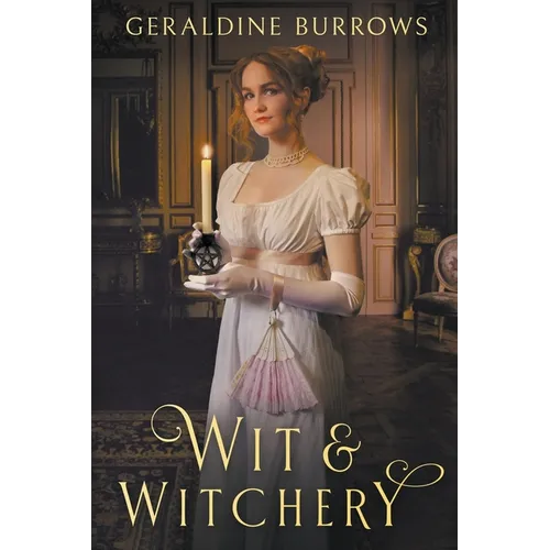 Wit and Witchery