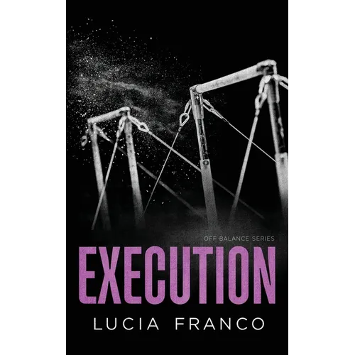 Execution