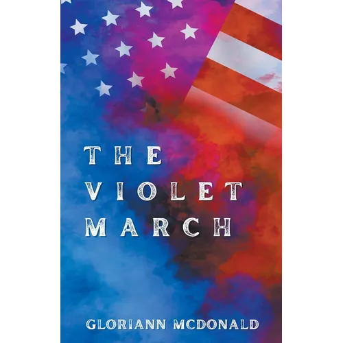 The Violet March