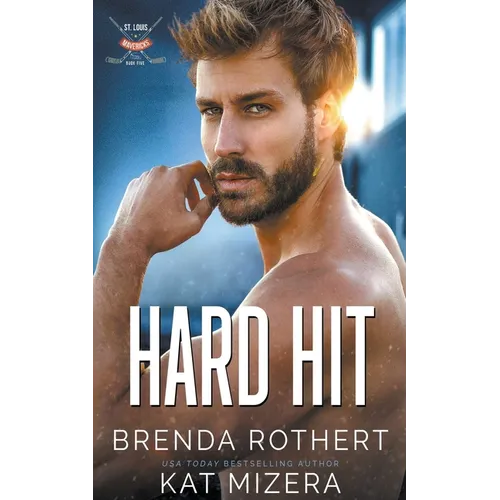 Hard Hit