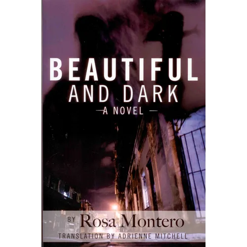 Beautiful and Dark