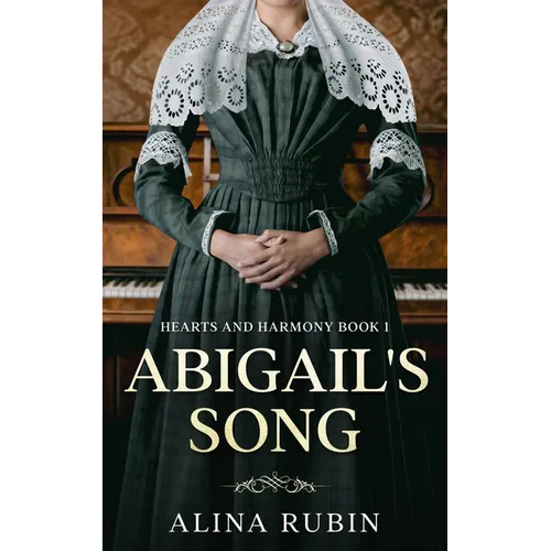 Abigail's Song