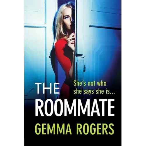 The Roommate