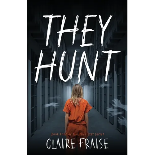 They Hunt