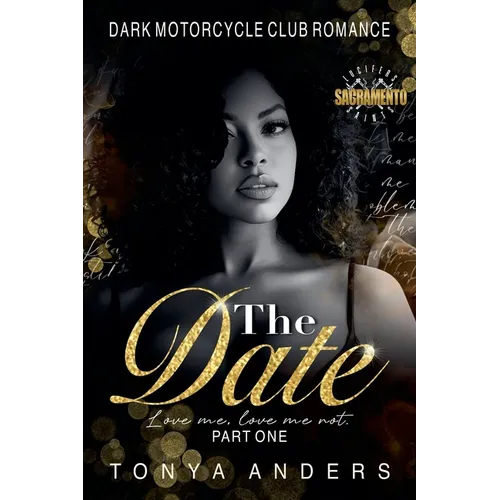 The Date
