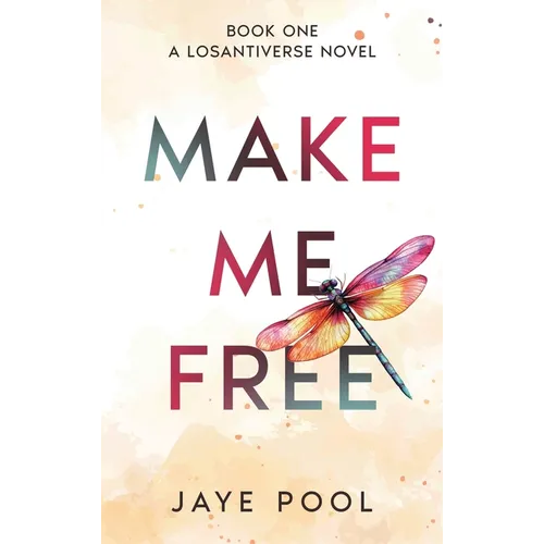 Make Me Free