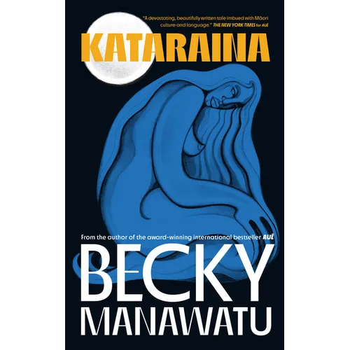 Kataraina