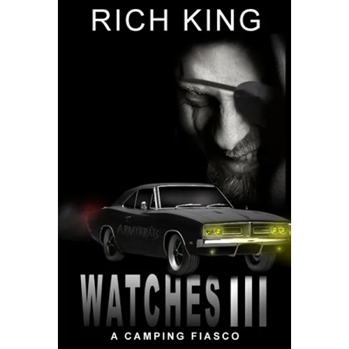 Watches III