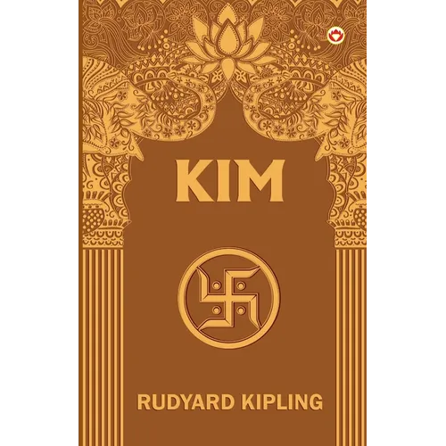 Kim