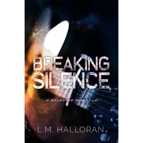 Breaking Silence