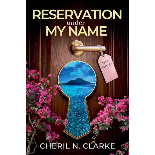 Reservation Under My Name