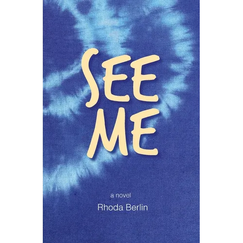 See Me