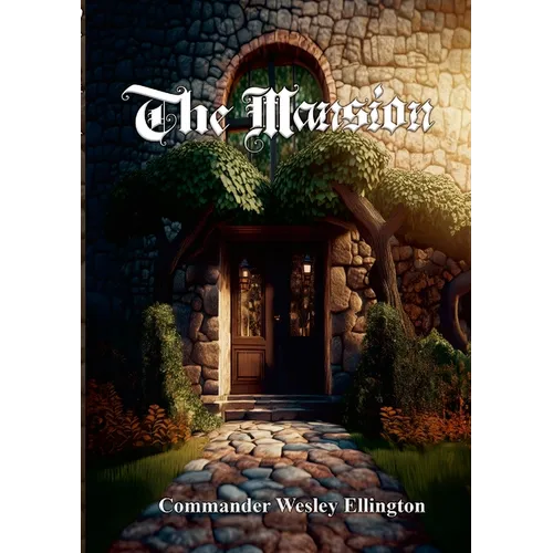 The Mansion