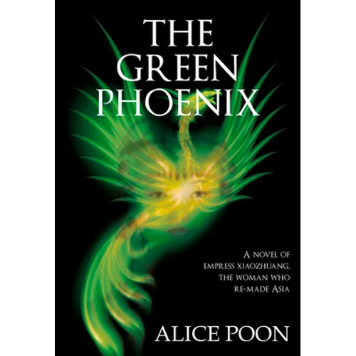 The Green Phoenix