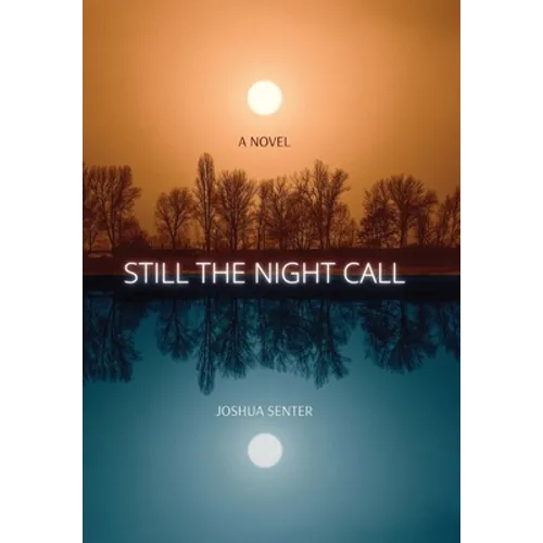 Still the Night Call