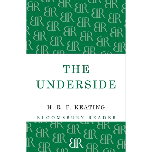 The Underside