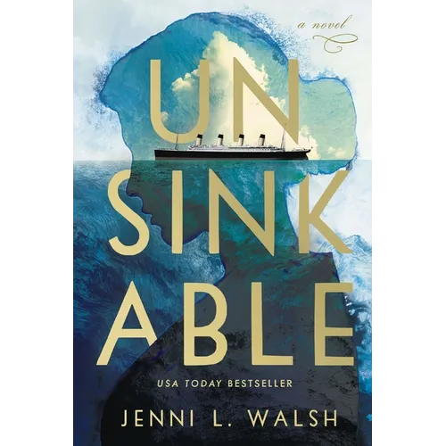 Unsinkable