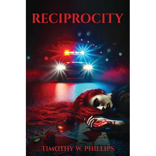 Reciprocity